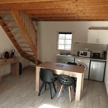 Residence E Scaravaglie Корте Екстериор снимка