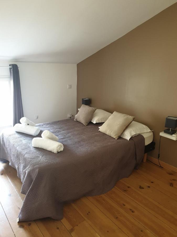 Residence E Scaravaglie Корте Екстериор снимка