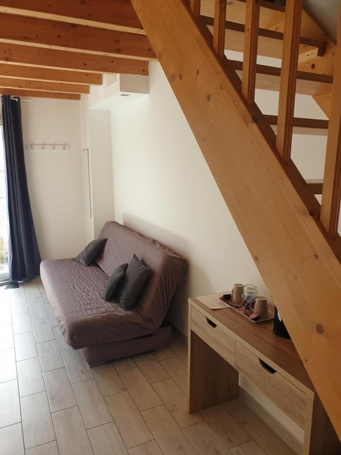 Residence E Scaravaglie Корте Екстериор снимка