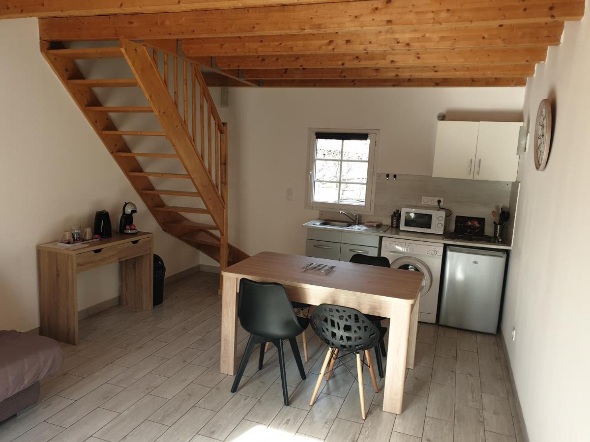 Residence E Scaravaglie Корте Екстериор снимка