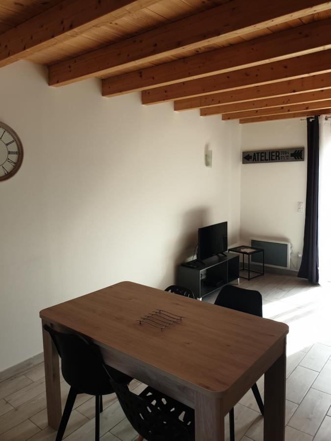 Residence E Scaravaglie Корте Екстериор снимка