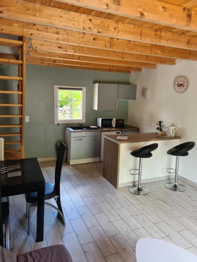 Residence E Scaravaglie Корте Екстериор снимка