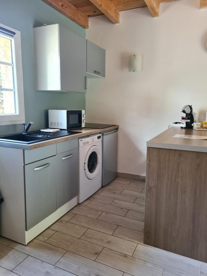 Residence E Scaravaglie Корте Екстериор снимка